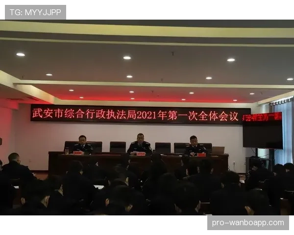 手球判罚规则详解：判断标准与裁判执法要点解析