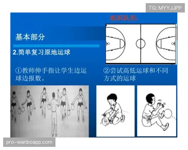 篮球持球规则深度解析：合法运球、停止与轴心脚的判定标准