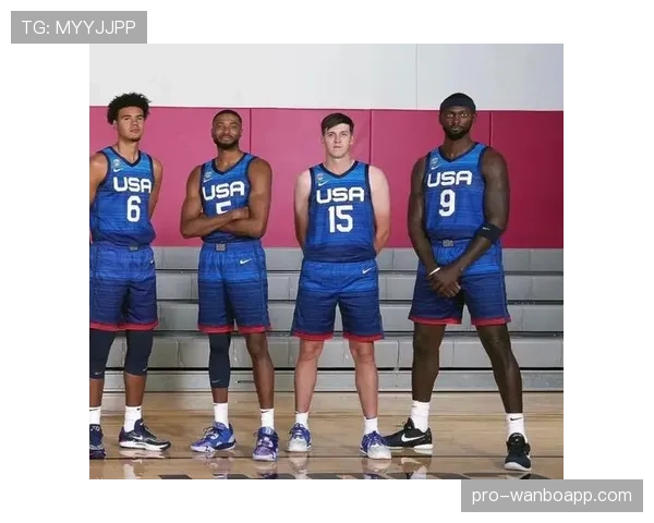 罚球规则NBA与FIBA区别解析及判罚标准说明