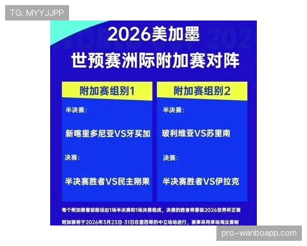 2026世界杯开幕战门票什么时候最抢手