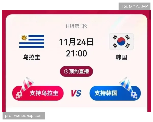 世界杯A组韩国队历史最佳成绩解析