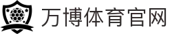 万博体育 (中国)官方网站 - 致力于定义高端体育服务标准